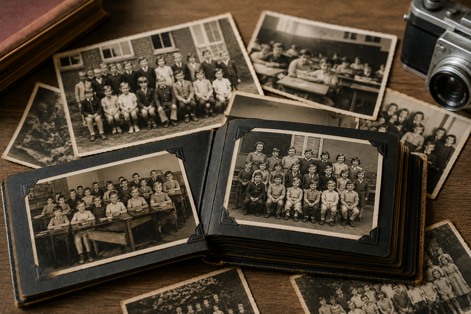 wsp-blog-an-old-school-photo-randomly-ruined-my-productivity-today
